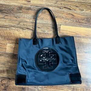 Tory Burch Tote